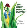 The Great Meadow Mystery