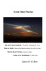 Great Short Stories