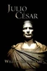 Julio CÃ©sar