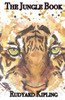 The Jungle Book
