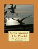 Birds Around The World