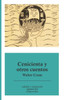 Cenicienta y otros cuentos