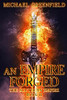 An Empire Forged: Book Two Of The Southern Empire Saga