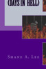 (days in Hell)