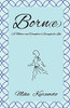 Born(E): A Mother And Daughter'S Struggle For Life