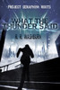 What the Thunder Said: a PROJECT SERAPHIM Prequel