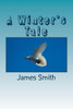A Winter's Tale