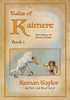 Tales Of Kaimere: Anthology 1
