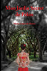 Le Jardin Secret de Pekin