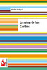 La reina de los Caribes: (low cost). EdiciÃ³n limitada