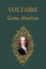 Cartas filosÃ³ficas