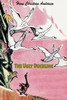 The Ugly Duckling