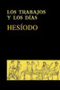Los trabajos y los dÃ­as