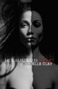 Her Haunted Heart