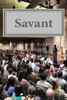 Savant