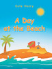 A Day At The Beach