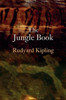The Jungle Book