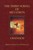 The Third Scroll of Metatron: Chanoch