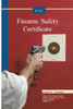Firearm Safety Certificate Studgy Guide
