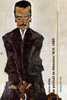 Le portrait de Monsieur W.H. 1889