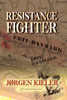 Resistance Fighter