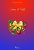 Contes de NoÃ«l
