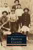 African-American Life in Preston County