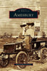 Amesbury