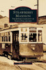 Strawberry Mansion: The Jewish Community of North Philadelphia