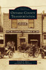 Ontario County Transportation
