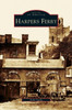 Harpers Ferry
