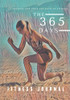 The 365 Days Of Fitness Journal