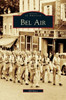 Bel Air