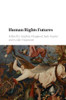 Human Rights Futures