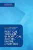 Political Thought In Portugal And Its Empire, C.1500-1800 (Cambridge Texts In The History Of Political Thought)