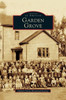 Garden Grove