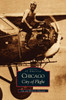 Chicago: City of Flight