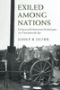 Exiled Among Nations (Publications Of The German Historical Institute)