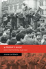 A People'S Music (New Studies In European History)