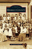 Henrico County