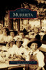 Murrieta