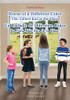 Horse of a Different Color - Paperback: The Tallest Kid in the Class