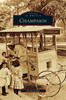 Champaign