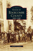 Echoes of Edgecombe County: 1860-1940