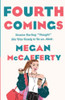 Fourth Comings: A Jessica Darling Novel (Jessica Darling, 4)