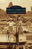 African Americans of Calvert County