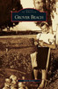 Grover Beach