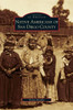 Native Americans of San Diego County