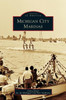 Michigan City Marinas