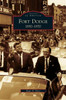 Fort Dodge: 1850-1970